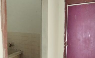 Dijual Rumah Murah Luas 150 m² di Perumahan Madu Asri Colomadu