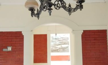 Dijual Rumah Murah Luas 150 m² di Perumahan Madu Asri Colomadu