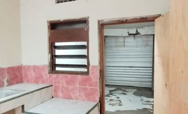 Dijual Rumah Murah Luas 150 m² di Perumahan Madu Asri Colomadu