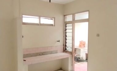 Dijual Rumah Murah Luas 150 m² di Perumahan Madu Asri Colomadu