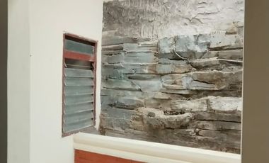 Dijual Rumah Murah Luas 150 m² di Perumahan Madu Asri Colomadu