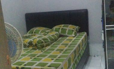 Dijual Rumah Minimalis Murah Cuma 250 Juta di Wonorejo Gondangrejo