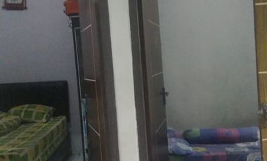 Dijual Rumah Minimalis Murah Cuma 250 Juta di Wonorejo Gondangrejo