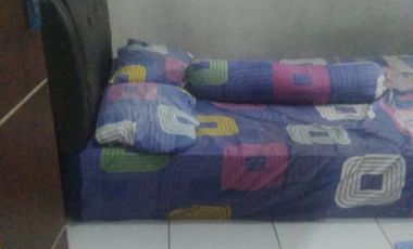 Dijual Rumah Minimalis Murah Cuma 250 Juta di Wonorejo Gondangrejo