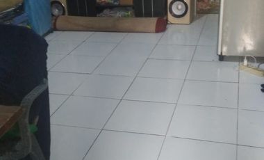 Dijual Rumah Minimalis Murah Cuma 250 Juta di Wonorejo Gondangrejo