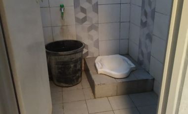 Dijual Rumah Minimalis Murah Cuma 250 Juta di Wonorejo Gondangrejo