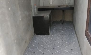 Dijual Rumah Minimalis Murah Cuma 250 Juta di Wonorejo Gondangrejo