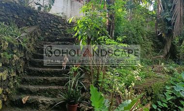 Waterfront Home for Sale located in Manga, Tagbilaran City, Bohol