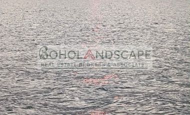 Waterfront Home for Sale located in Manga, Tagbilaran City, Bohol