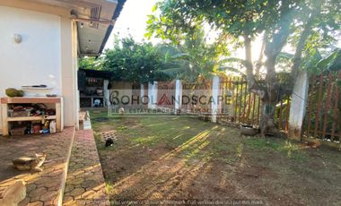 Waterfront Home for Sale located in Manga, Tagbilaran City, Bohol