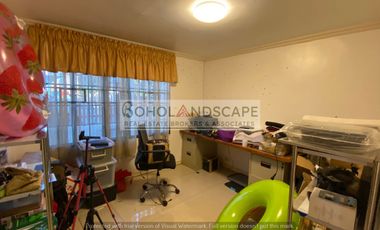 Waterfront Home for Sale located in Manga, Tagbilaran City, Bohol