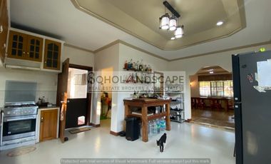 Waterfront Home for Sale located in Manga, Tagbilaran City, Bohol