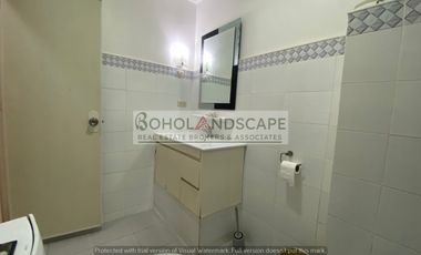 Waterfront Home for Sale located in Manga, Tagbilaran City, Bohol