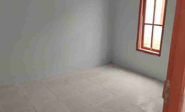 PERUMAHAN SUBSIDI SIAP HUNI