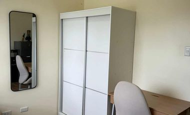 FULLY FURNISHED CONDO UNIT FOR SALE OR FOR RENT IN CANDUMAN MANDAUE CITY