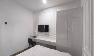 Kost Baru Dijual di Seturan Depok Sleman Jogja dekat kampus UPN YKPN Atma Jaya dan sekitarnya