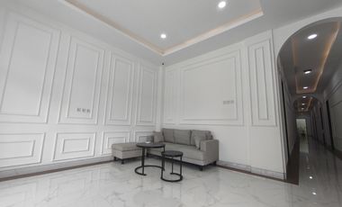 Kost Baru Dijual di Seturan Depok Sleman Jogja dekat kampus UPN YKPN Atma Jaya dan sekitarnya