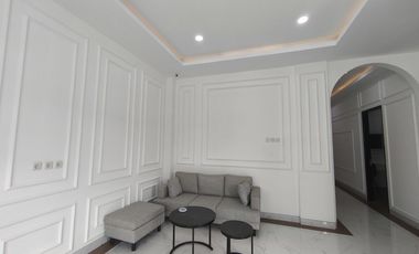 Kost Baru Dijual di Seturan Depok Sleman Jogja dekat kampus UPN YKPN Atma Jaya dan sekitarnya