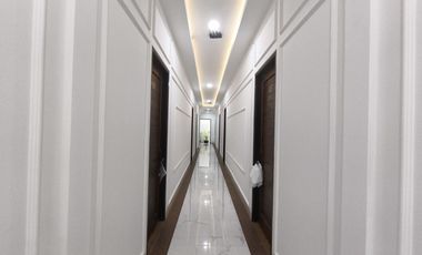 Kost Baru Dijual di Seturan Depok Sleman Jogja dekat kampus UPN YKPN Atma Jaya dan sekitarnya