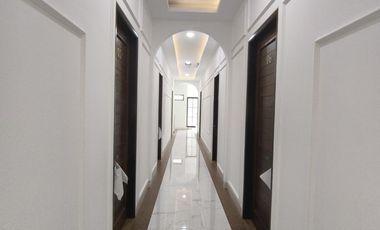 Kost Baru Dijual di Seturan Depok Sleman Jogja dekat kampus UPN YKPN Atma Jaya dan sekitarnya