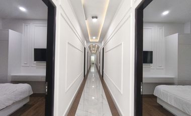 Kost Baru Dijual di Seturan Depok Sleman Jogja dekat kampus UPN YKPN Atma Jaya dan sekitarnya