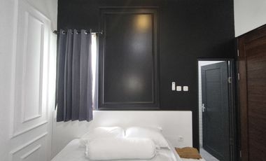 Kost Baru Dijual di Seturan Depok Sleman Jogja dekat kampus UPN YKPN Atma Jaya dan sekitarnya