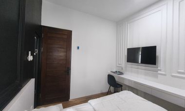 Kost Baru Dijual di Seturan Depok Sleman Jogja dekat kampus UPN YKPN Atma Jaya dan sekitarnya