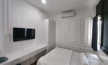 Kost Baru Dijual di Seturan Depok Sleman Jogja dekat kampus UPN YKPN Atma Jaya dan sekitarnya