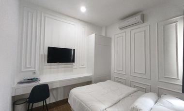 Kost Baru Dijual di Seturan Depok Sleman Jogja dekat kampus UPN YKPN Atma Jaya dan sekitarnya