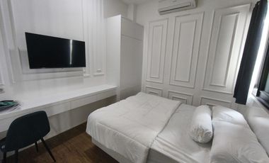 Kost Baru Dijual di Seturan Depok Sleman Jogja dekat kampus UPN YKPN Atma Jaya dan sekitarnya