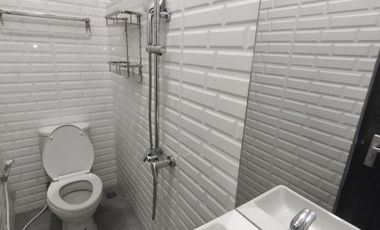 Kost Baru Dijual di Seturan Depok Sleman Jogja dekat kampus UPN YKPN Atma Jaya dan sekitarnya