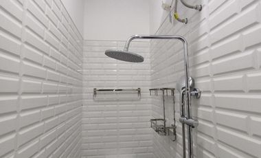 Kost Baru Dijual di Seturan Depok Sleman Jogja dekat kampus UPN YKPN Atma Jaya dan sekitarnya