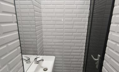 Kost Baru Dijual di Seturan Depok Sleman Jogja dekat kampus UPN YKPN Atma Jaya dan sekitarnya