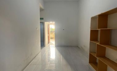 Jual Over Kredit Rumah 89JT dkt Tol di Puri Hasanah 5 Mampang Depok