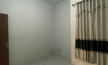 Jual Over Kredit Rumah 89JT dkt Tol di Puri Hasanah 5 Mampang Depok