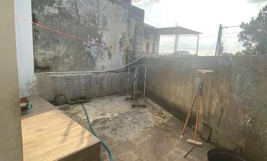 Jual Over Kredit Rumah 89JT dkt Tol di Puri Hasanah 5 Mampang Depok