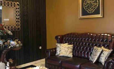 Jual Cepat Rumah Poltangan Pejaten Pasar Minggu Jakarta Selatan