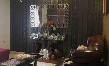 Jual Cepat Rumah Poltangan Pejaten Pasar Minggu Jakarta Selatan