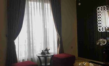 Jual Cepat Rumah Poltangan Pejaten Pasar Minggu Jakarta Selatan