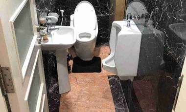 Jual Cepat Rumah Poltangan Pejaten Pasar Minggu Jakarta Selatan