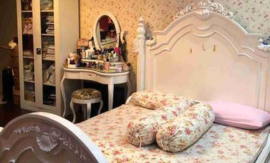 Jual Cepat Rumah Poltangan Pejaten Pasar Minggu Jakarta Selatan