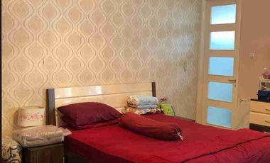 Jual Cepat Rumah Poltangan Pejaten Pasar Minggu Jakarta Selatan