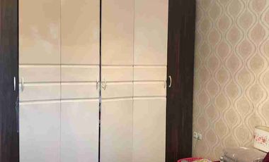 Jual Cepat Rumah Poltangan Pejaten Pasar Minggu Jakarta Selatan