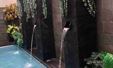 Jual Cepat Rumah Poltangan Pejaten Pasar Minggu Jakarta Selatan