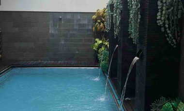 Jual Cepat Rumah Poltangan Pejaten Pasar Minggu Jakarta Selatan