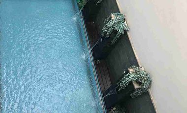 Jual Cepat Rumah Poltangan Pejaten Pasar Minggu Jakarta Selatan