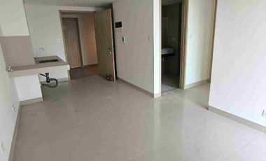Sewa 2BR 2KM Apartemen Embarcadero Bintaro Sektor 9