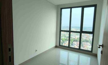 Sewa 2BR 2KM Apartemen Embarcadero Bintaro Sektor 9
