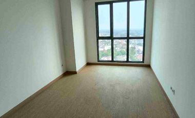 Sewa 2BR 2KM Apartemen Embarcadero Bintaro Sektor 9
