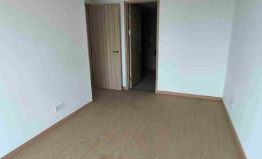 Sewa 2BR 2KM Apartemen Embarcadero Bintaro Sektor 9